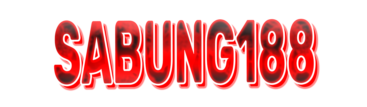 SABUNG188